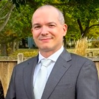 Oliver Goernhardt