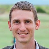 Dan Bradley Email