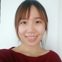 TechUp Employee Rungsipohn Sripen's profile photo