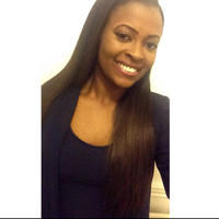 STUDIOCANAL UK Employee Audrey Okraku's profile photo