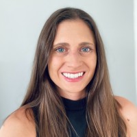 Kristi Wedertz Email & Phone Number