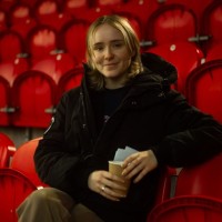 Knock Knock Employee Niamh Lynch's profile photo