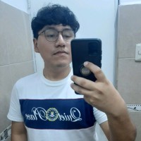 TGH Technology Solution Employee Eddy Fabian Bermudez Tapia's profile photo