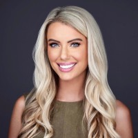 Summer Taylor Email & Phone Number