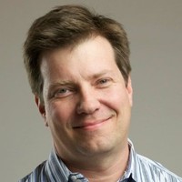 Taut Employee Tom Annau's profile photo