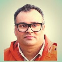Narayan Paudel Email & Phone Number