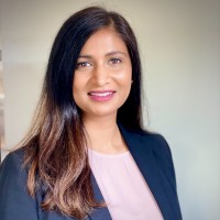TEXAS Outdoor Musical Employee Vinita Allam's profile photo