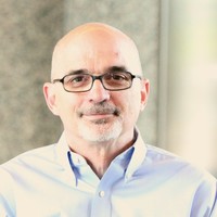 Silver King Beverage Co Employee Jim Leask's profile photo