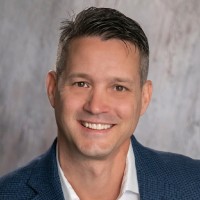 Zeiler Construction, Inc. Employee Peter Zeiler's profile photo