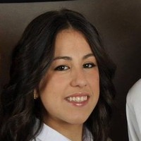 Sonia Vicente Diez Email