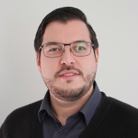 Erdem Oflu Email