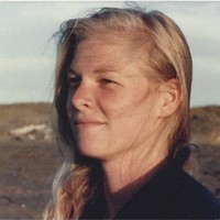 Government Accountability Project Employee Anne Polansky's profile photo