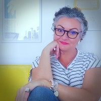 Carlotta Politano Email