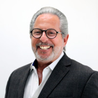 Trion Solutions, Inc. Employee Mark Davidoff's profile photo