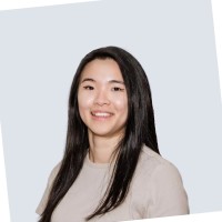Corporate Alliance Group Employee Malorie Tan's profile photo