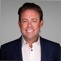 Bryan Cronin Email & Phone Number