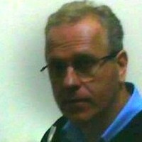 Brasfumo Employee Elton Starke's profile photo