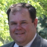 Ford Motor Company Employee John Prsa's profile photo