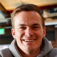 SILCA_Velo Employee Travis Verhoff's profile photo