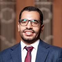 Babeleye Employee Mohamed A.khalil's profile photo