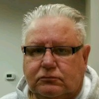 Bill Mathis Email