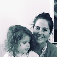 Susan Mitchell Email