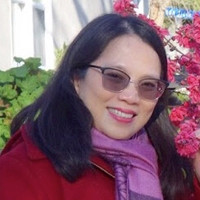 Dominique Nguyen Email & Phone Number