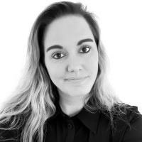 Bon Holding B.V. Employee Leonie Stadman's profile photo