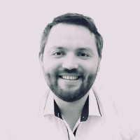 Verhaert | On-site Consulting Employee Vasile Munteanu's profile photo