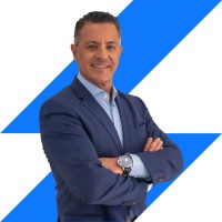 Siesa Employee Vicente Pava's profile photo