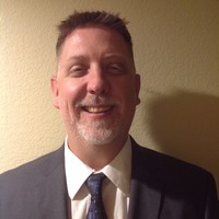Troy Glathar Email & Phone Number