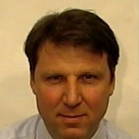 Graham Bowley E-Mail & Telefonnummer