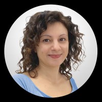 Marisa Demontis Email