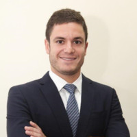JP Leal Advogados Employee Rodrigo Mallmann Leal's profile photo