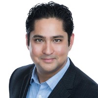 Kyle Liao Email & Phone Number