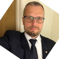 Teppo Salonen Email