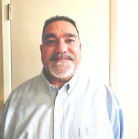 Edward Perez Email & Phone Number