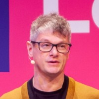 Amplivibes Employee Giorgos Ampavis's profile photo