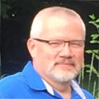 Lily Transportation LLC Employee Eric Shaffer's profile photo