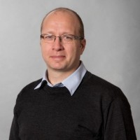 Allan Sørensen Email