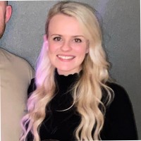 B&M Employee Megan Allan's profile photo