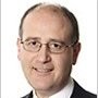 Lloyd Goldstein Email