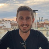 Cole Dixon Email & Phone Number