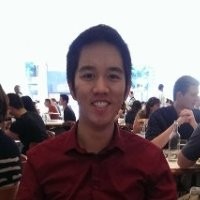Charles Tran Email & Phone Number