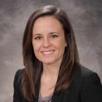 Lindsay Thayer Email & Phone Number