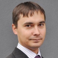 SANEZOO Employee Vladimír Horák's profile photo