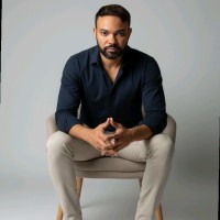 MS Serviços LTDA Employee Moacy Costa's profile photo