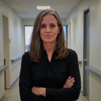 Lisa Jackson Email & Phone Number