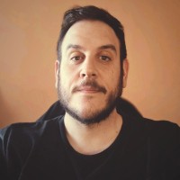Synaptic Links SA Employee Luciano Brasca's profile photo