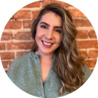 Holly Graham Email